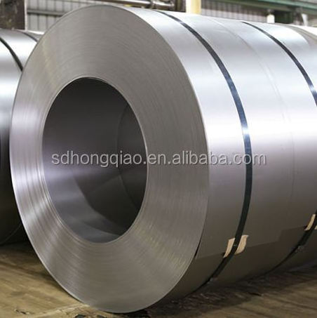 cold rolled 304 201 316 stainless steel coil manufacturers prices stainless steel coils 304 201