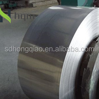 cold rolled 304 201 316 stainless steel coil manufacturers prices stainless steel coils 304 201