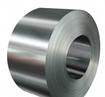 cold rolled 304 201 316 stainless steel coil manufacturers prices stainless steel coils 304 201