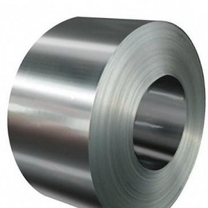 cold rolled 304 201 316 stainless steel coil manufacturers prices stainless steel coils 304 201