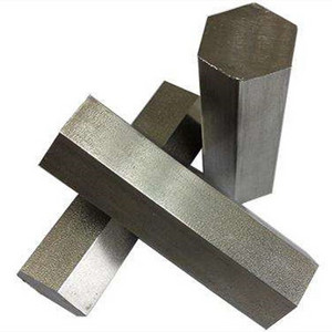 201 301 303 304 316l 321 310s 410 430 round square hex flat angle channel stainless steel bar sizes hot sale