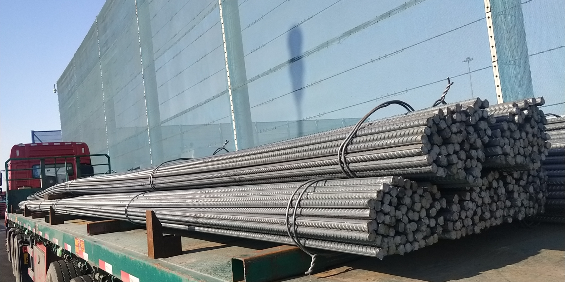 astm a706 grade 80 rebar hrb500 b550b deformed steel bar 6mm 10mm steel rebar b500b iron rods price per ton