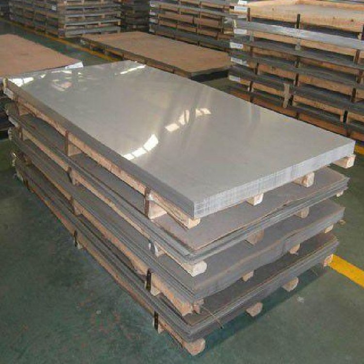 316l 316 304 asme sa 240 304 0.5-5mm thick 3cr12 stainless steel sheets plate price per ton 306 3000x1500 14 mm