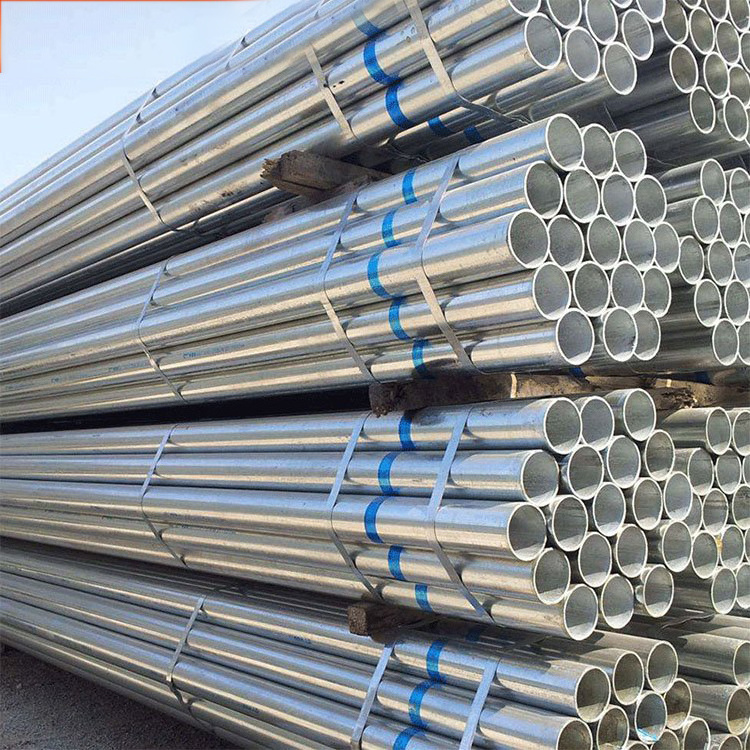 gpe galvanized round steel pipe 2inseamless tubular price 63mm20 x 40 mm rectangular light weight schedule 40 37mm