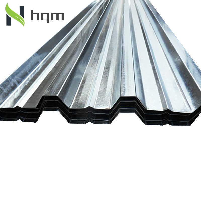 galvanized sheet  laminas galvanizadas usadas/mabati rolling mills prices