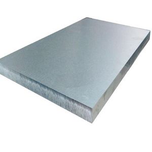 1050 1060 5754 5005 5052 5083 3003 6061 6063 7075 H26 T6 Aluminum Alloy Sheet Price Per kg