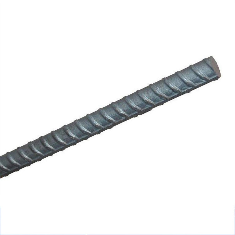 astm a706 grade 80 rebar hrb500 b550b deformed steel bar 6mm 10mm steel rebar b500b iron rods price per ton