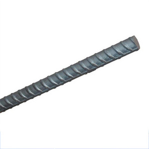 astm a706 grade 80 rebar hrb500 b550b deformed steel bar 6mm 10mm steel rebar b500b iron rods price per ton