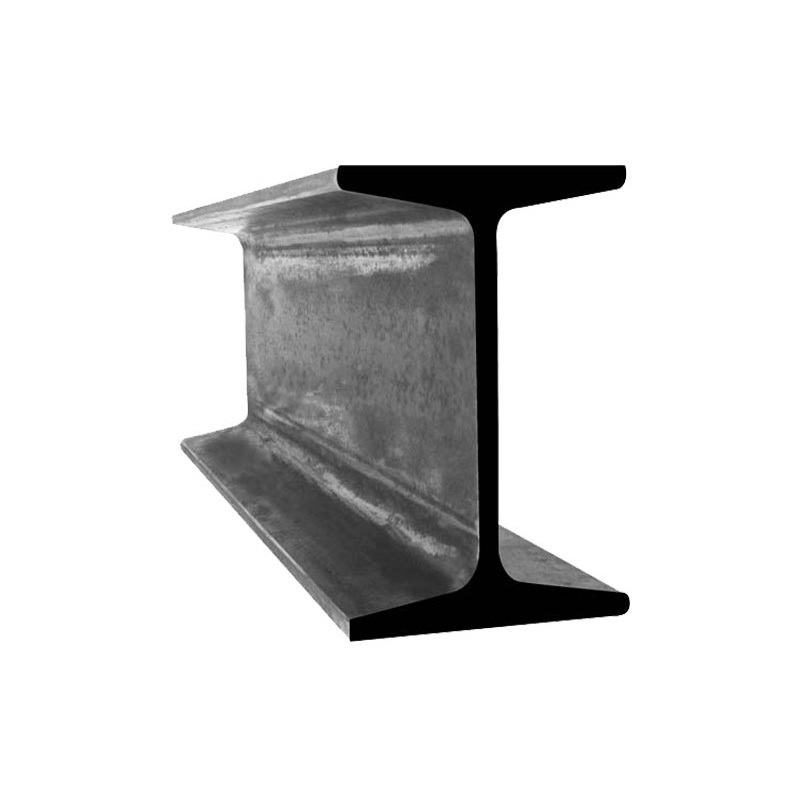 High quality iron steel h beams for sale trading /astm standard standard h-beams dimensions