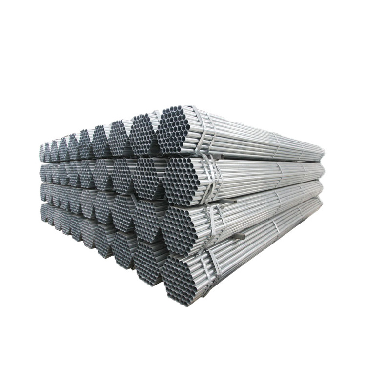 gpe galvanized round steel pipe 2inseamless tubular price 63mm20 x 40 mm rectangular light weight schedule 40 37mm