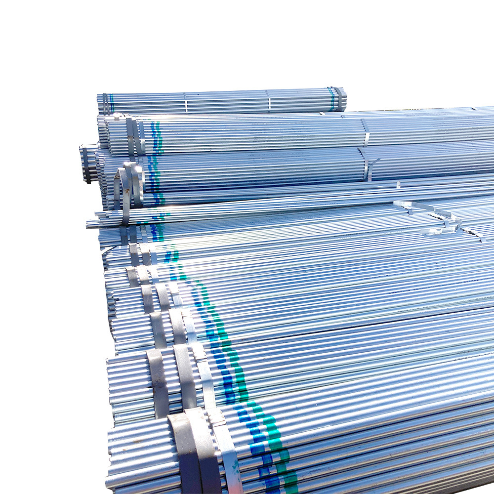 tube4 in china 3 inch hot dipped galvanized round steel pipe 4 inch size price galvanized steel square pipe