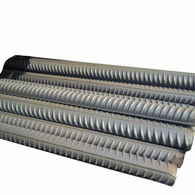 d16 20mm diameter reinforced steel rebar brc steel deformed reinforcement bar wire for concrete reinforcement price