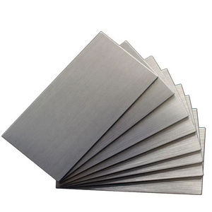 201 304 anti-slip stainless steel plate hot rolled 10mm 316 hs code for stainless steel plate