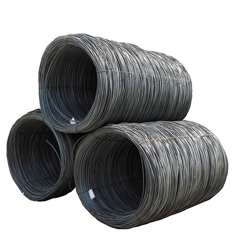 wire rod astm a615 steel rebar 10mm 12mm 16mm deformed steel bar in roll reinforced concrete tmt bars suppliers