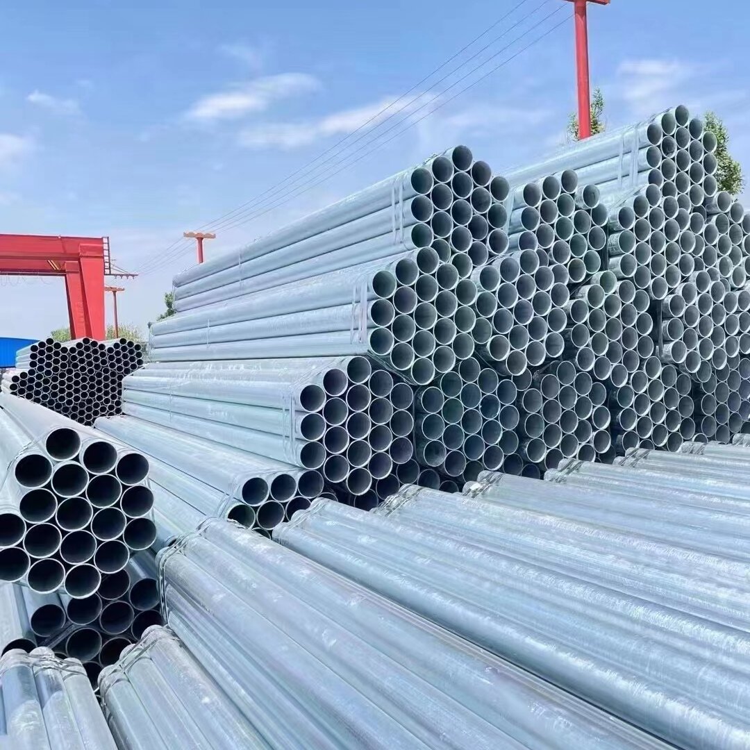 tube4 in china 3 inch hot dipped galvanized round steel pipe 4 inch size price galvanized steel square pipe