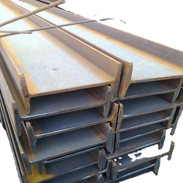 High quality iron steel h beams for sale trading /astm standard standard h-beams dimensions