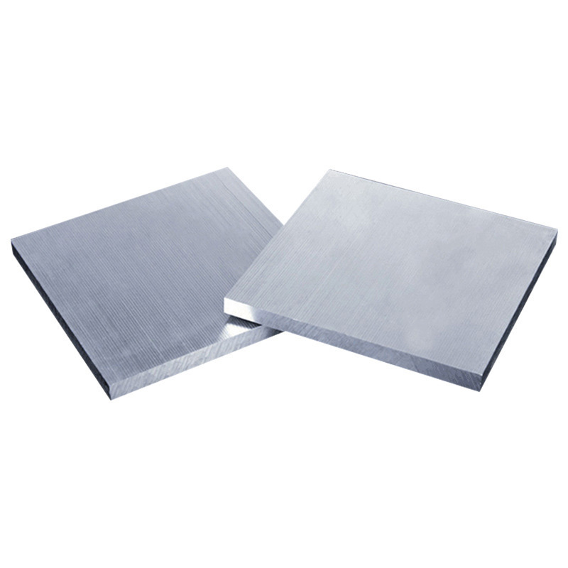 1050 1060 5754 5005 5052 5083 3003 6061 6063 7075 H26 T6 Aluminum Alloy Sheet Price Per kg