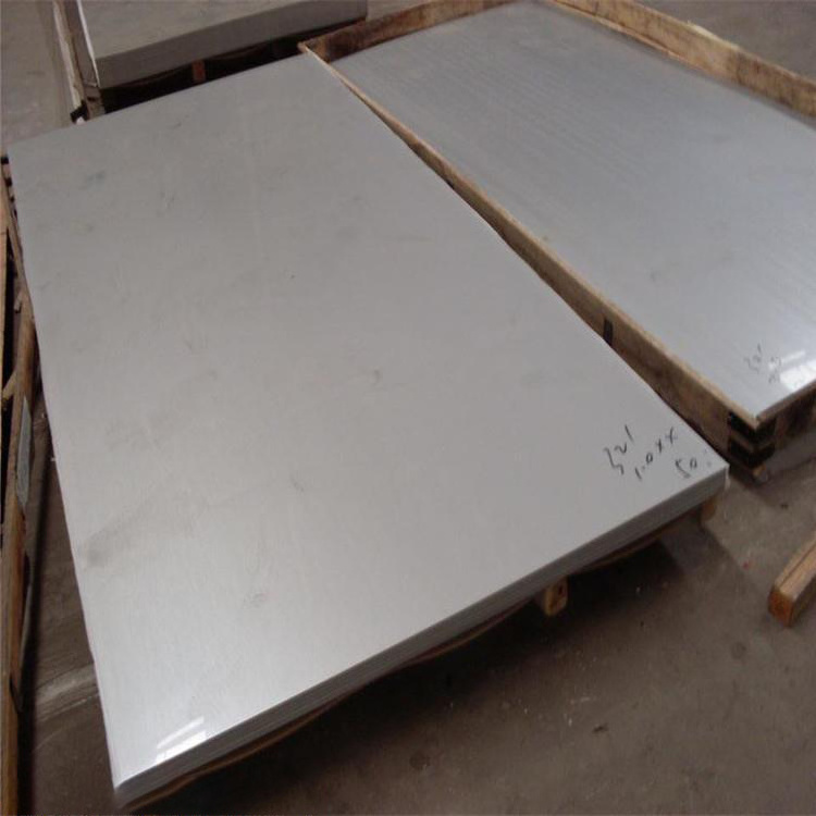 316l 316 304 asme sa 240 304 0.5-5mm thick 3cr12 stainless steel sheets plate price per ton 306 3000x1500 14 mm