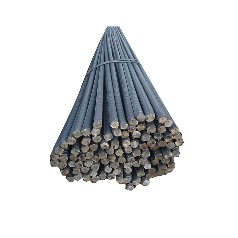 Wholesale fe 500 rebar steel tachia cahs steel rebar iron rod for sale for reinforced concrete