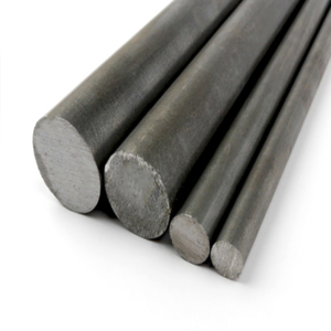 ASTM 1020 1025 1035 carbon steel C45 S45C S20C Carbon Steel Round Bar q235b q355b steel rod Price