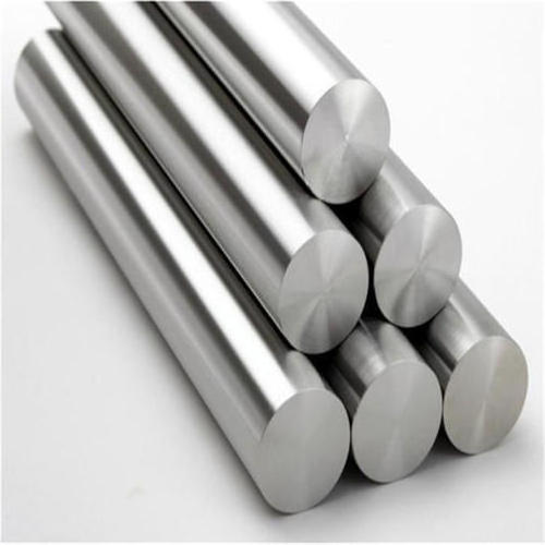 201 301 303 304 316l 321 310s 410 430 round square hex flat angle channel stainless steel bar sizes hot sale