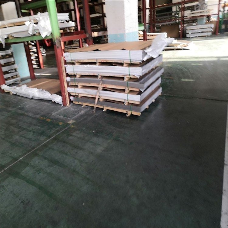 316l 316 304 asme sa 240 304 0.5-5mm thick 3cr12 stainless steel sheets plate price per ton 306 3000x1500 14 mm