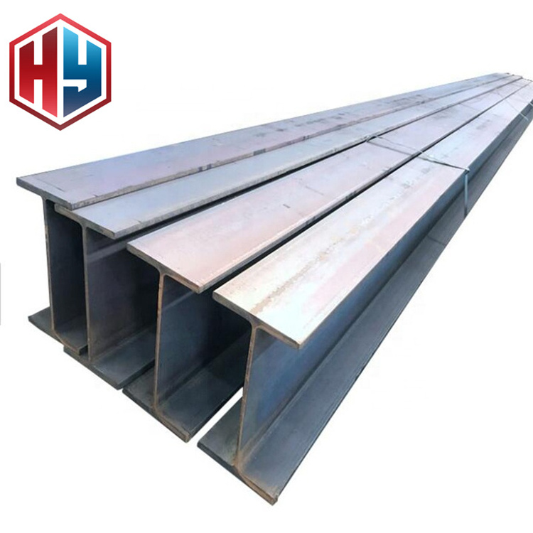 300*150 h beam structure Frame Ceiling Structures Framework Components Manufacturers Building Steel