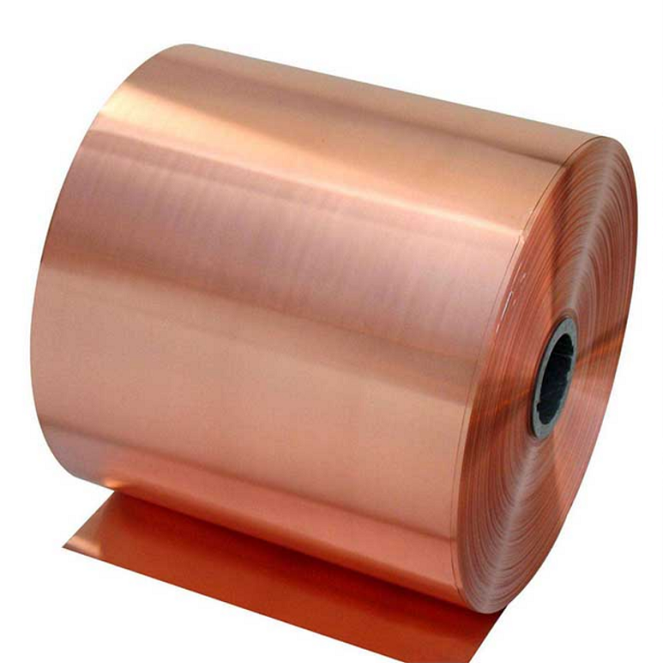 3mm 0.35mm ASTM  thick pure red Copper Brass customized size Sheet /plate /coil