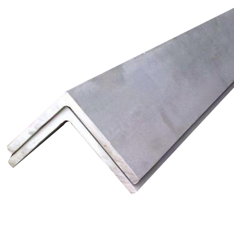 Construction Steel Equal Angle 200x200  Low Price Construction Steel Equal Angle 200x200 Factory Direct Sale