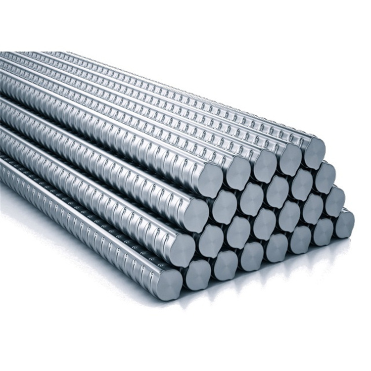 Wholesale y8 y10 y12 lebanon steel rebar in bundles turkey steel billet for rebar steel coil