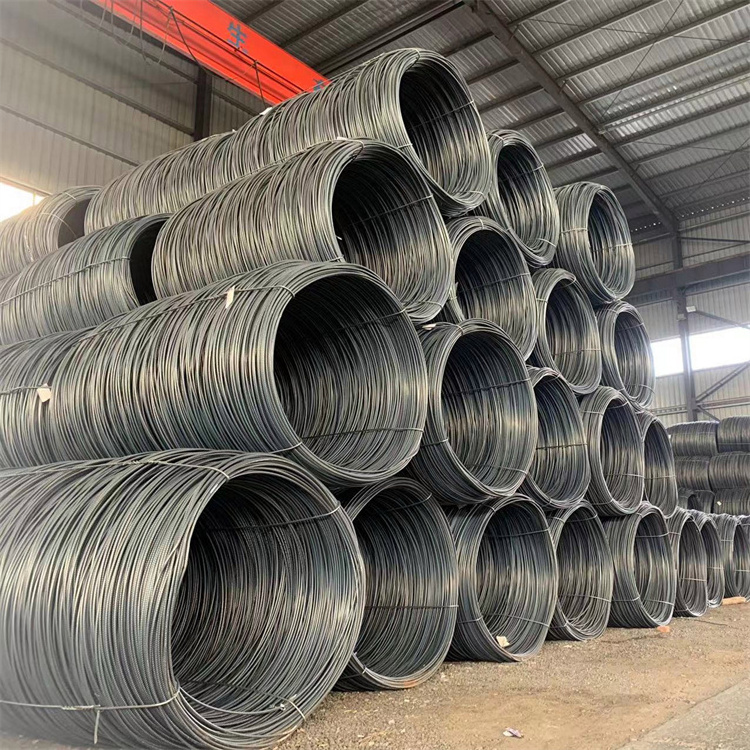 Wholesale y8 y10 y12 lebanon steel rebar in bundles turkey steel billet for rebar steel coil