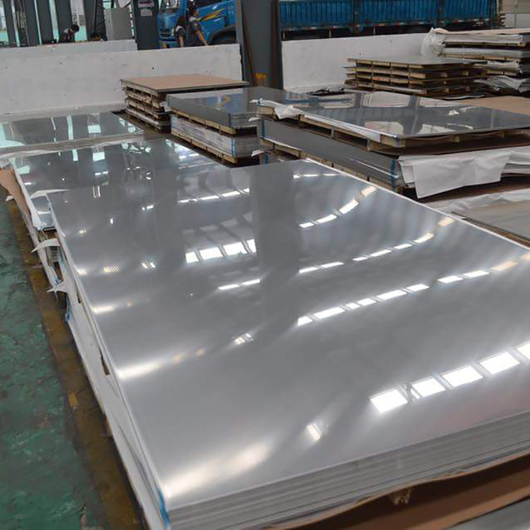 314 Stainless Steel Sheet Steel Price Per Kg 314l 316 3mm Stainless Steel Sheet