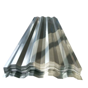 steel sheet dx51d z275 s280 a3 8mm galvanized aluminium iron roof sheet corrugated ms plates