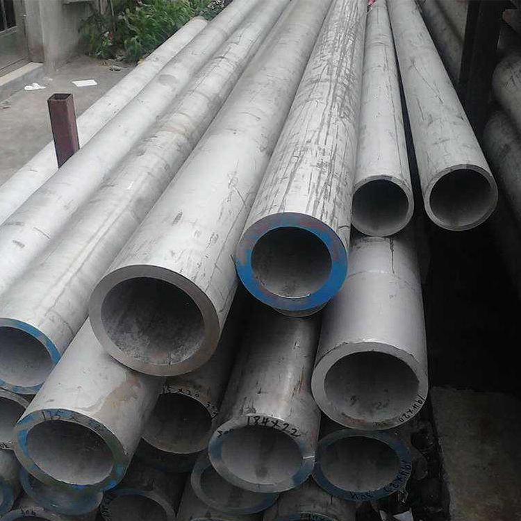 Customized Wholesale Firm 28 30 32 36 Inch Large Diameter Seamless Carbon Steel Pipe