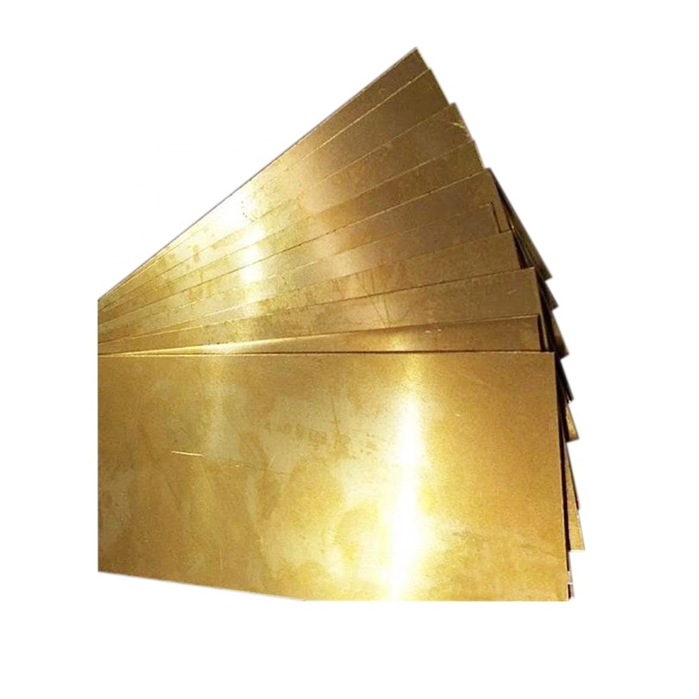 c11000 copper sheet price per kg /copper 1 kg price