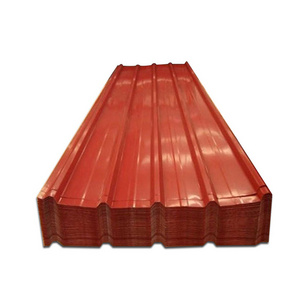 Good price PPGI/PPGL china iron sheets/iron sheet price in india