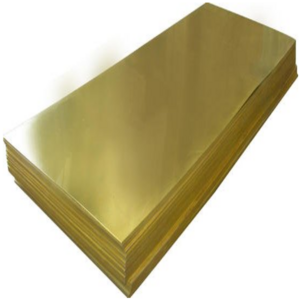 c11000 copper sheet price per kg /copper 1 kg price