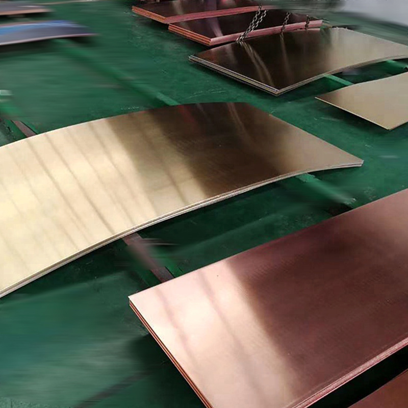 c11000 copper sheet price per kg /copper 1 kg price