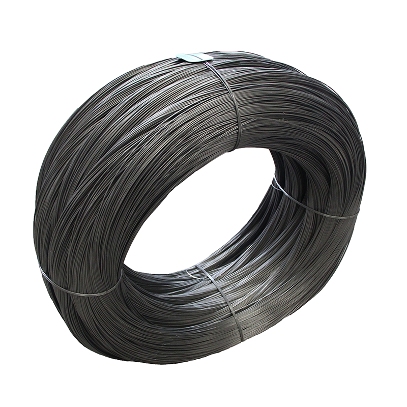 flexible ungalvanized galvanized stainless spring steel wire rope 40mm manufacturers machine