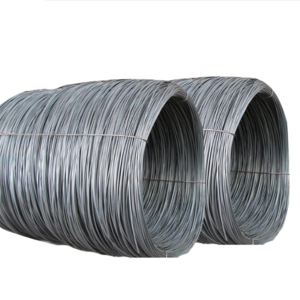 Low carbon steel wire 3mm 4mm 5mm 6mm  high tensile strength pc wire prestressed concrete steel wire In Stock