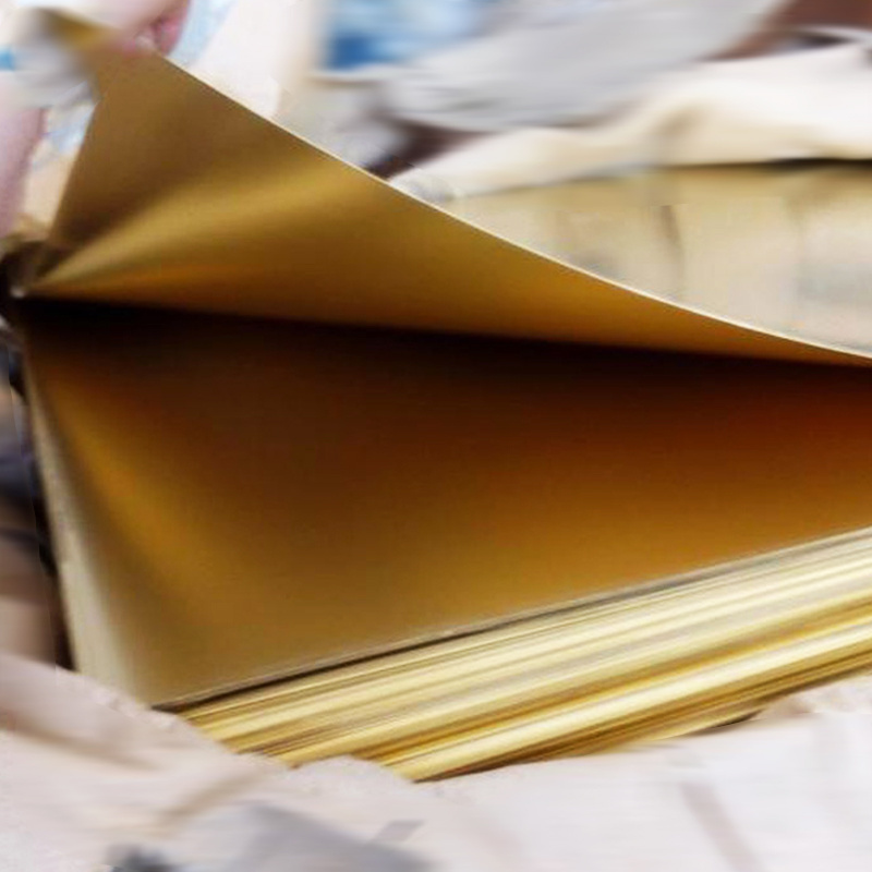 c11000 copper sheet price per kg /copper 1 kg price