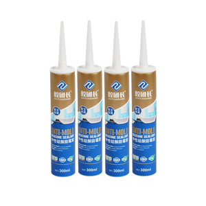 cartridges injections mold asmaco silicone sealant liquid waterproof adhesive silicone gasket for kitchen and bathroom