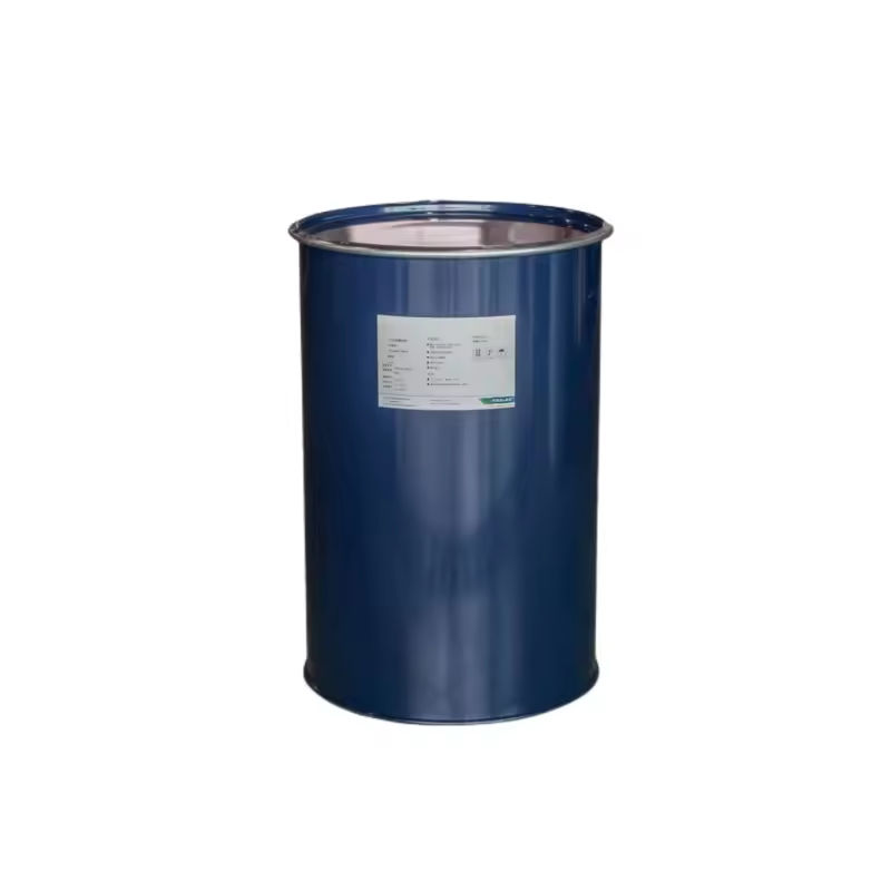 Large Barrel 200L Drum Acid Silicon Glue Adhesive Glue Silicone Sealant Neutral Acrylic Sealant