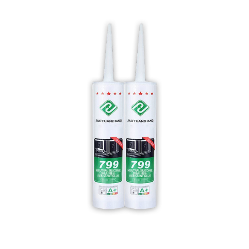 silicone Sealant Caulk Spray Fast Cure Bonding and Sealing for Boats Glue and RVs Above and Below the Waterline Waterproof