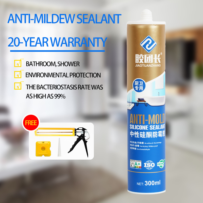 cartridges injections mold asmaco silicone sealant liquid waterproof adhesive silicone gasket for kitchen and bathroom