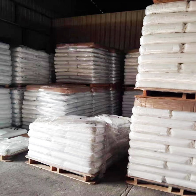 factory OEM soft pvc virgin plastic sg5 sg6 k 67  white  resin Plastic powder Raw Material With Factory Price