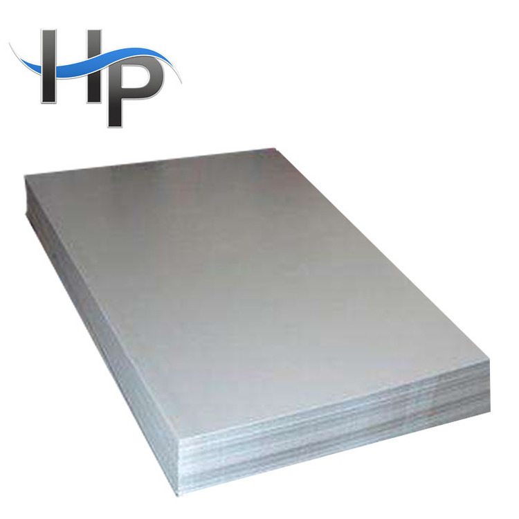 Zinc Coated Sheet Coil Dx51d Z275 Galvanised Metal Galvanized Steel Sheet 0.8Mm 24 Gauge Galvanized Steel Sheet