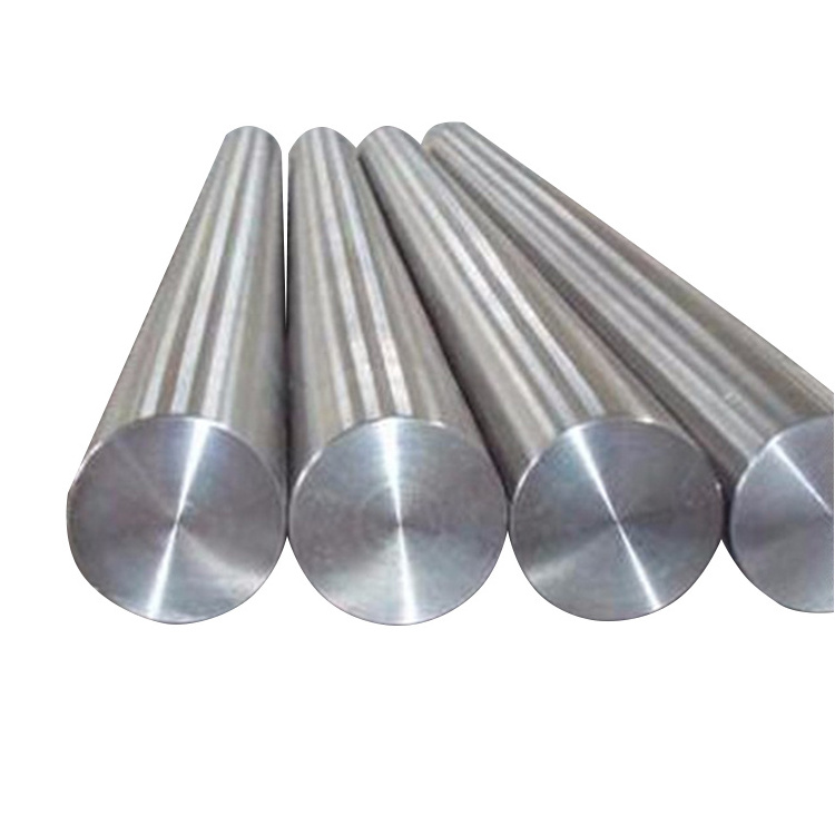 Factory  AISI 1008 1010 1015 1018 1020 1035 1040 1045 Carbon Steel Round Bar price/round steel