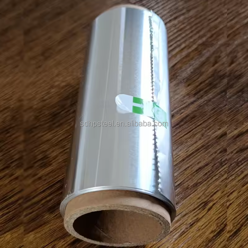 Disposable Hookah Aluminium Foil Coil  Shisha Hookah with factory price accept customized