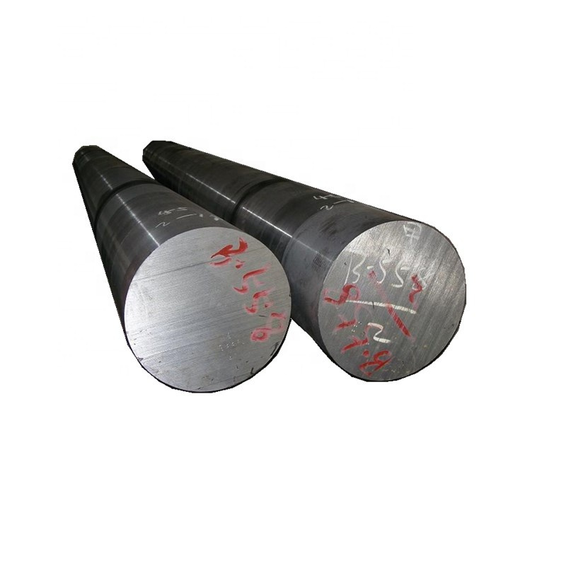 Factory  AISI 1008 1010 1015 1018 1020 1035 1040 1045 Carbon Steel Round Bar price/round steel